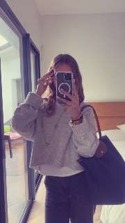 Alinaa💗👅's avatar