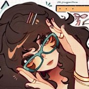 Laurocas Pipocas's avatar