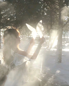 남자 이름's avatar