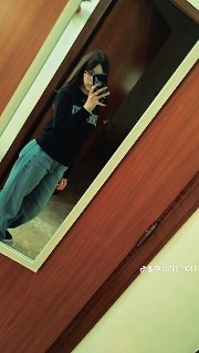 sofii👸🏻's avatar