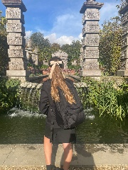 Olive🫒✨'s avatar