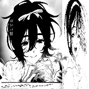 ❕﹕𐔌・𝐀𝗒υꭑ𝗂 .〃・꒱  's avatar