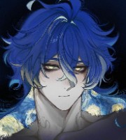 fallen_angel's avatar