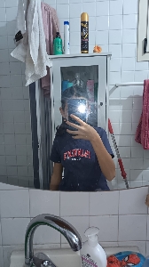 CozyChannelSponsor 's avatar