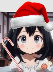 Nezu^^🎋💜's avatar