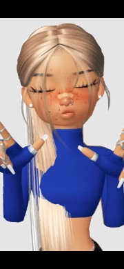 ~🫧My_Life🫧~'s avatar