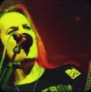 DramAnnihilapeMain 's avatar