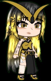 ⭐✨ Morghix ✨⭐'s avatar