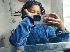 Angel💋🩰's avatar