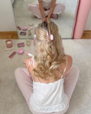 @evies.life💐⭐'s avatar