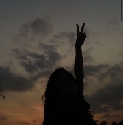 ☆彡ℛ𝓊𝓉🦭🏙️📸's avatar