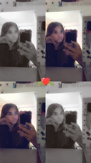 Louna ✨️'s avatar