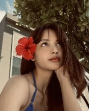 Lisa_wife' 🦊🩷🥹's avatar