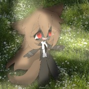 𝗠a𝘱ℓ𝐞's avatar