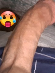 00491773962929's avatar