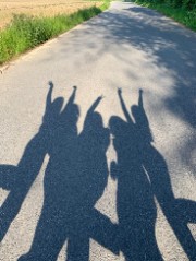 ✰𝐊𝐚𝐰𝐚𝐢𝐢 𝐒𝐪𝐮𝐚𝐝✰'s avatar