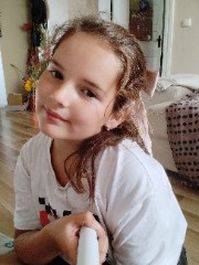 Aleksandra 💗's avatar