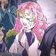 ItsMeStaarBoy's avatar