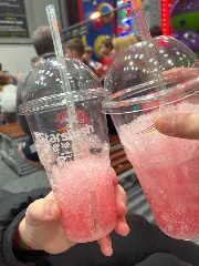 🎀Lyla🎀's avatar