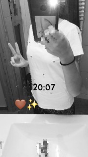 Mél 💋✨😌🌅's avatar