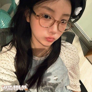 Wonhee.quokka.౨ৎ's avatar
