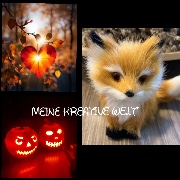 Itzz_watermelon's avatar