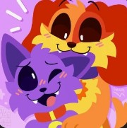 Pingutirubalanutella257's avatar