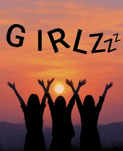 Marisunnn☀️'s avatar