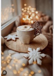 Éclipse 🌺👑's avatar