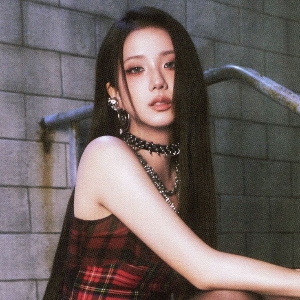 🌱𝒥𝑖𝑠𝑜𝑜🍃🍡's avatar