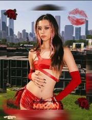 yourfavmegann's avatar