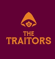 traitors HQ's avatar