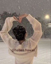 hallieshawaii.pxp's avatar