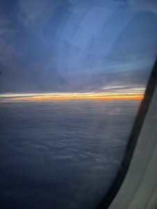 ˗ˋˏ ♡ ˎˊ˗ everyone together 🌷's avatar