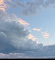 Simply aesthetic Xx's avatar