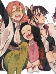 ⛩️🍡⭐Amyy⭐🍡⛩️'s avatar