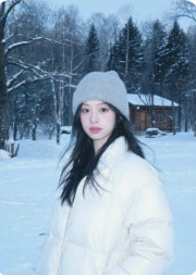 ღ𝒀𝒐𝒐𝒏𝒈𝒊ღ's avatar