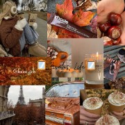 Zivah's Life's avatar