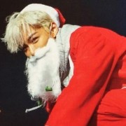 Maryyy💜🫰🏻's avatar