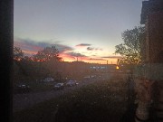 Erika💜💓's avatar