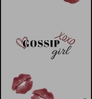 Thegossipgirls's avatar