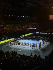 ✿✿Tia & Helene✿✿'s avatar