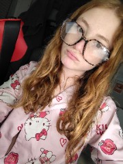 Noéline 🩷✨'s avatar