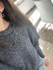 ☆𝒥𝓊𝓈𝓉_ℰ𝓁𝒾☆'s avatar