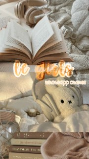 ☁️Le girls🫶🏻's avatar