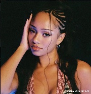 👑👑👑's avatar