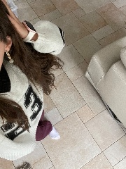 ☆𝒥𝓊𝓈𝓉_ℰ𝓁𝒾☆'s avatar