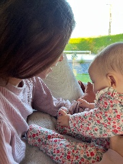 Brooklyn35✨🎀's avatar