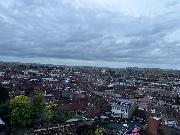 Alki goes baaaa's avatar