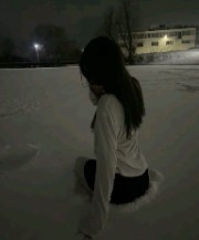 @ɪꜱᴀʙᴇʟʟᴇᴇ 🤍's avatar